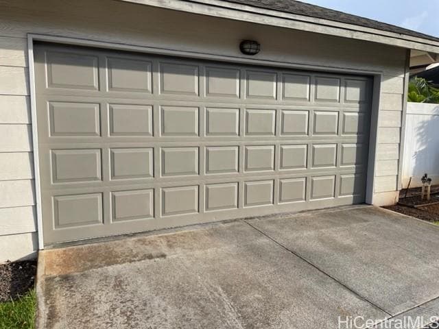 Building Photo - 91-1023-1023 Kailoa St