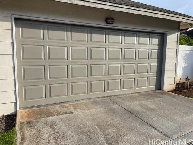 Foto del edificio - 91-1023-1023 Kailoa St