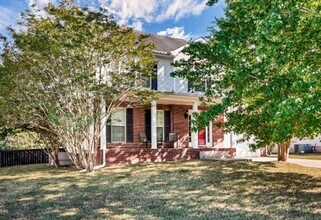 Building Photo - 3316 Sunny Slope Dr