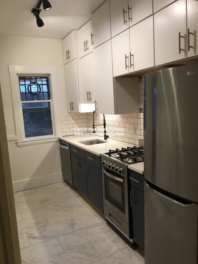 Foto principal - 10 Remington St