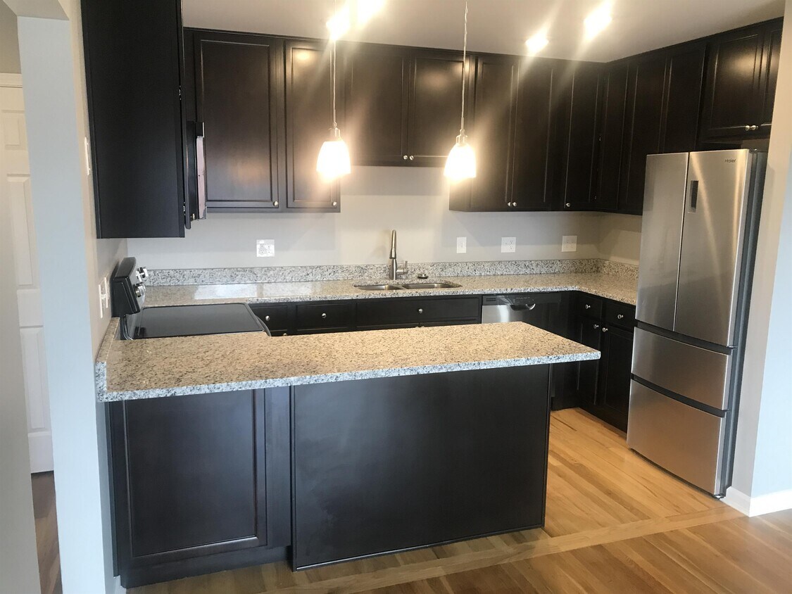 22002208 Jefferson Ave Unit 4, Norwood, OH 45212 Apartment for Rent