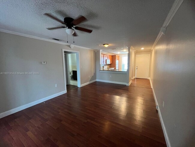 Building Photo - 8009 SW 21st Ct