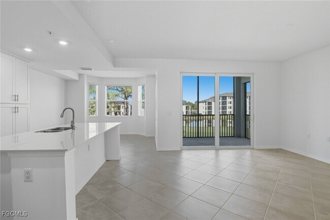 Building Photo - 18451 Copperhead Dr