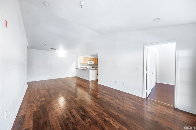 Building Photo - 200 Talus Way