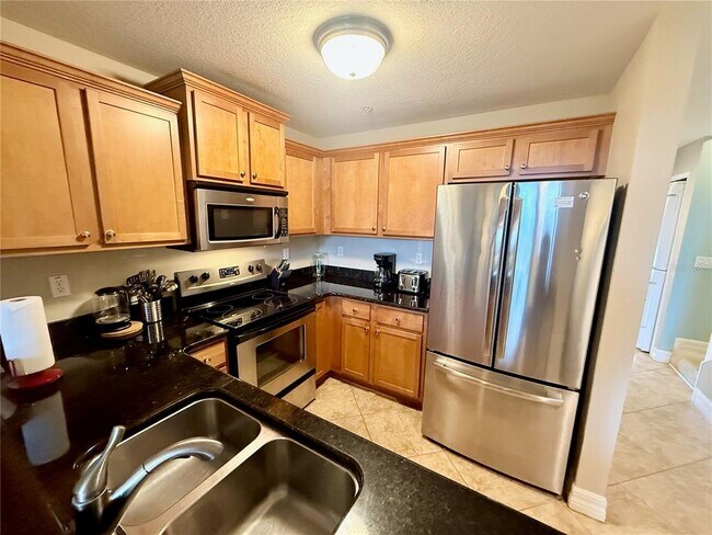 Building Photo - 448 Bahia Beach Blvd