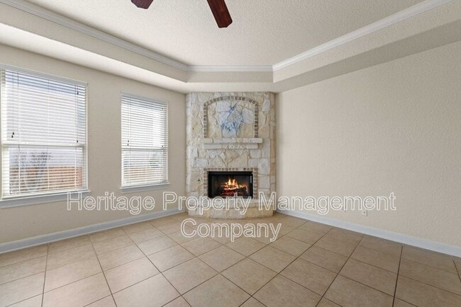 Building Photo - 11230 Begonia rock