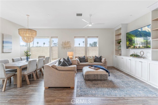 Foto principal - 2558 Doheny Way