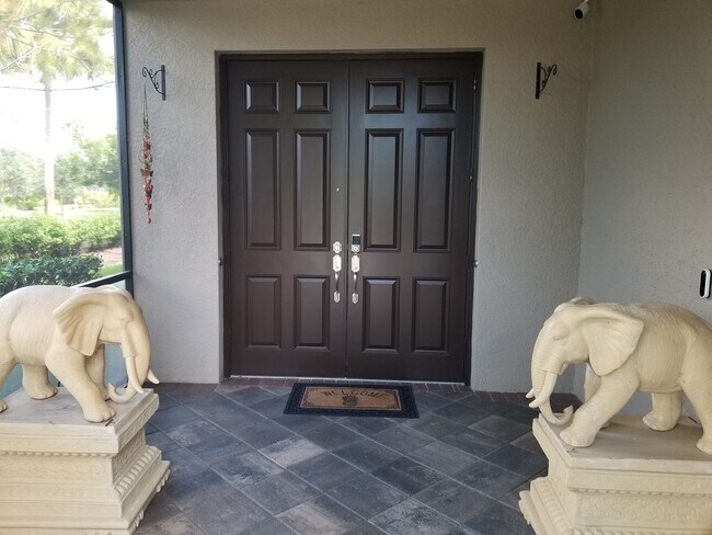 Foto del edificio - 11651 Oakwood Preserve Pl