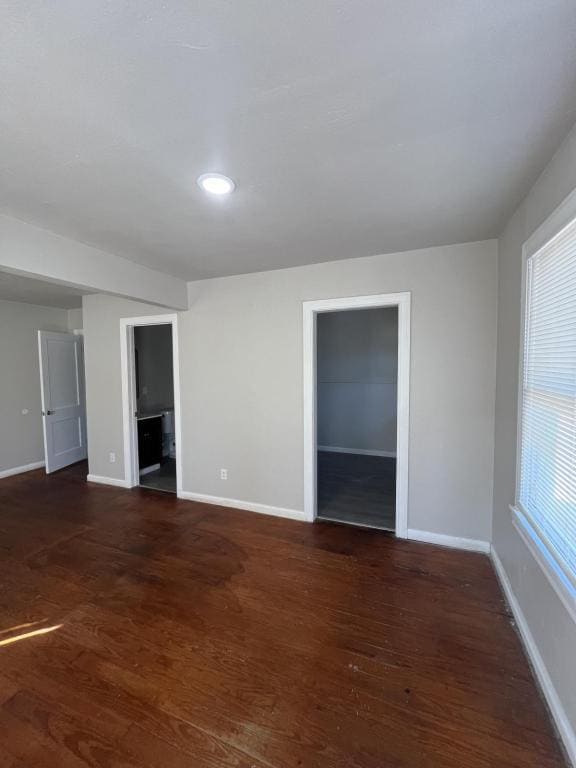 Building Photo - 2711 Avenue G