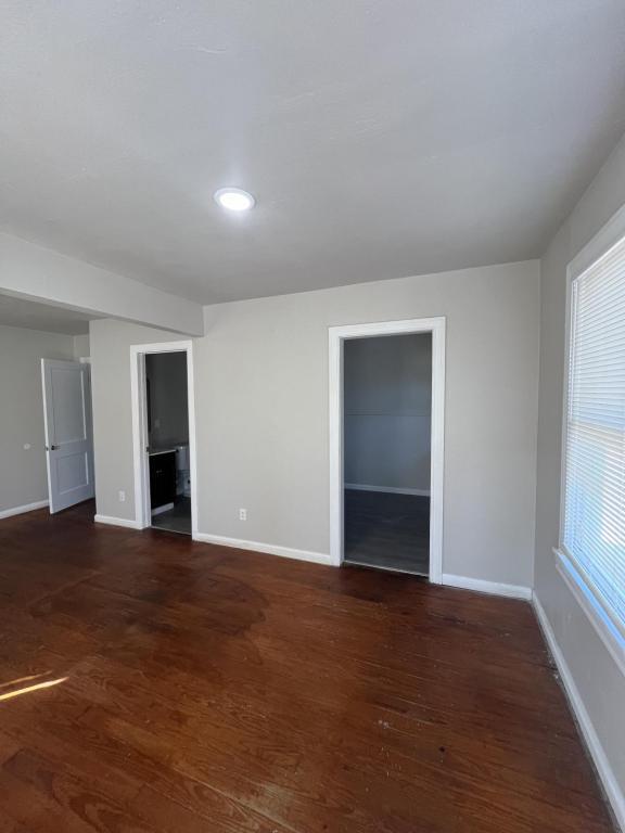 Foto del edificio - 2711 Avenue G