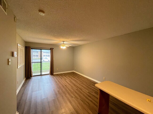 Foto del edificio - 6634 Willow Pointe Dr NW