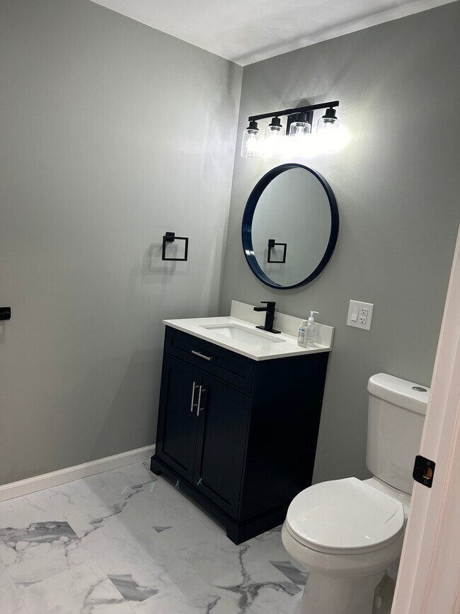 Foto del edificio - Qpenn 1 LLC