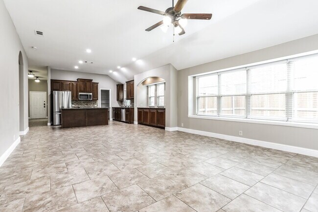 Foto del edificio - 108 Rockhaven Dr