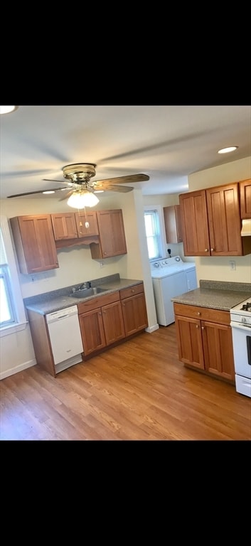 Foto del edificio - 74 Brock St