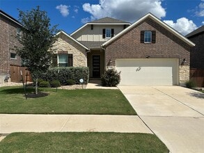 Building Photo - 2504 Dapple Gray Ln