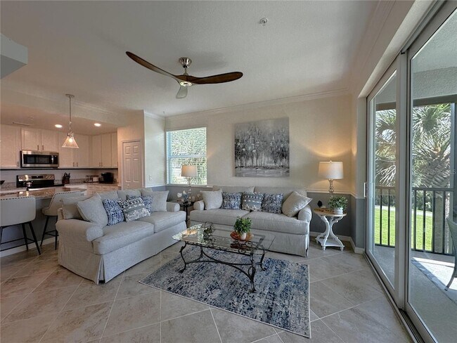 Foto del edificio - 14091 Heritage Landing Blvd