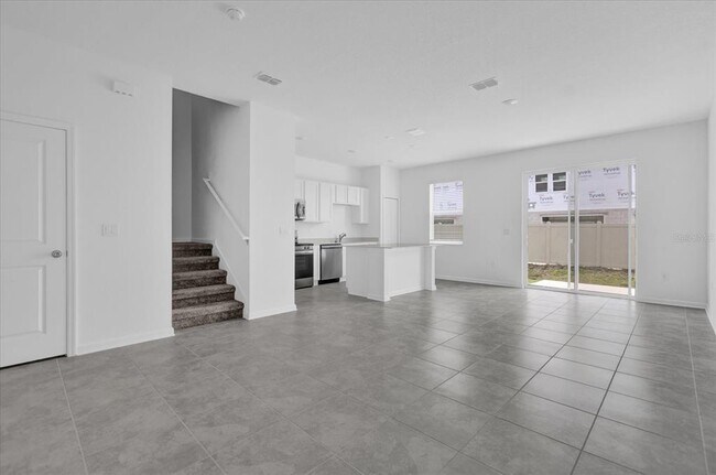 Foto del edificio - 2474 Skyline Lp