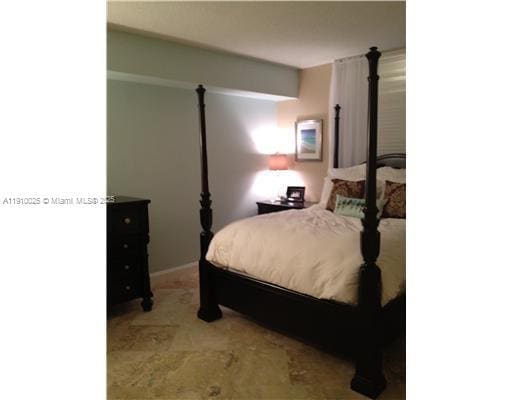 Foto del edificio - 5970 Indian Creek Dr