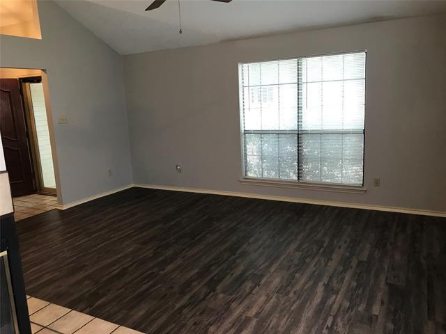 Building Photo - 3617 Remington Dr