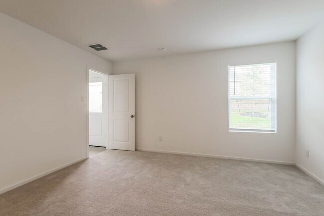 Building Photo - 15211 Abella Dr