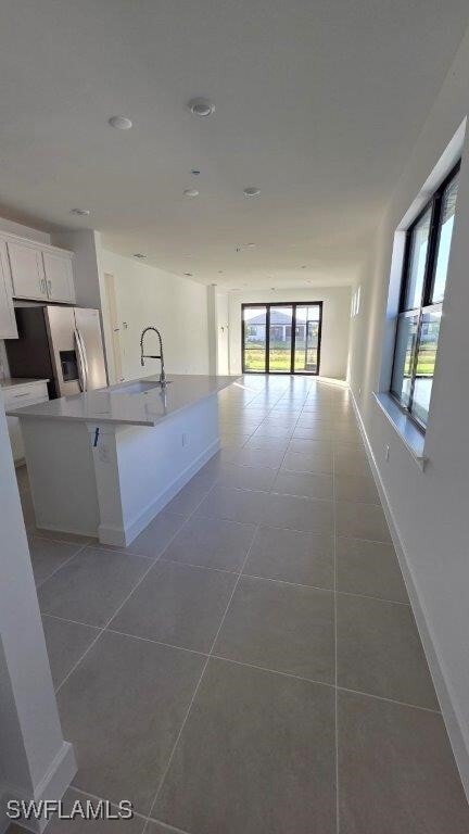 Building Photo - 20254 Hartford Blvd