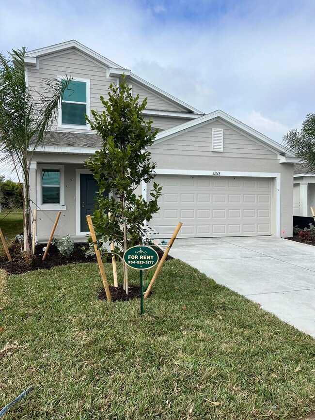Building Photo - 12148 Pond Pine Pl