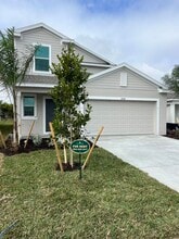 Building Photo - 12148 Pond Pine Pl