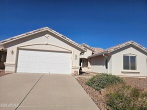 Building Photo - 2850 Glengarry Way