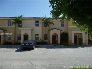 Primary Photo - 8199 W 36th Ave