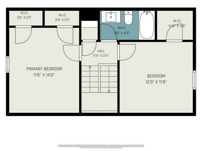 Building Photo - 2BR/1.5BA End Unit Townhome Near Downtown Snellville!
