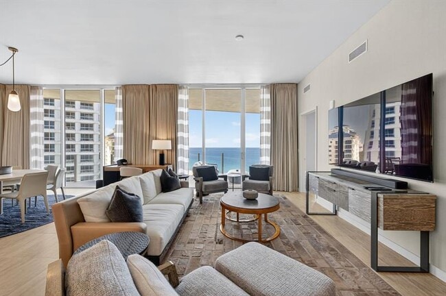 Foto del edificio - 525 N Fort Lauderdale Beach Blvd