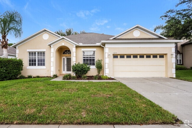 Building Photo - 14633 Deacon Ct