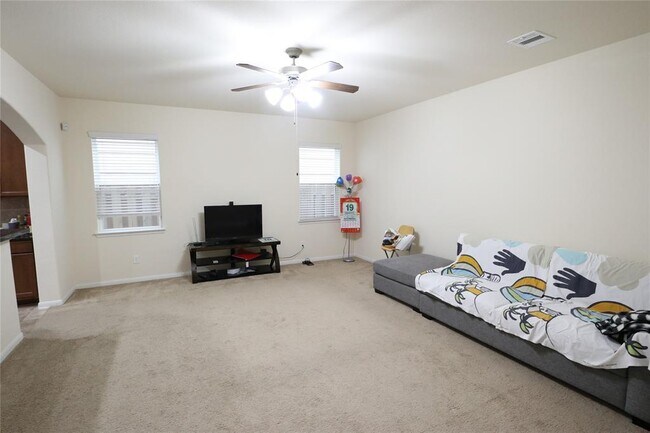 Building Photo - 14246 Playa Bend Ln