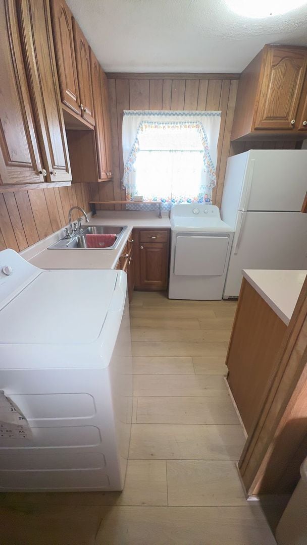 Building Photo - 806 S 11th St