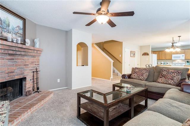 Foto del edificio - 9812 Coolidge Dr