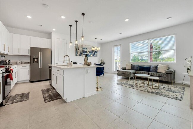 Foto del edificio - 641 Longboat Dr