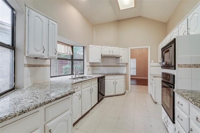 Building Photo - 4303 Windward Cir