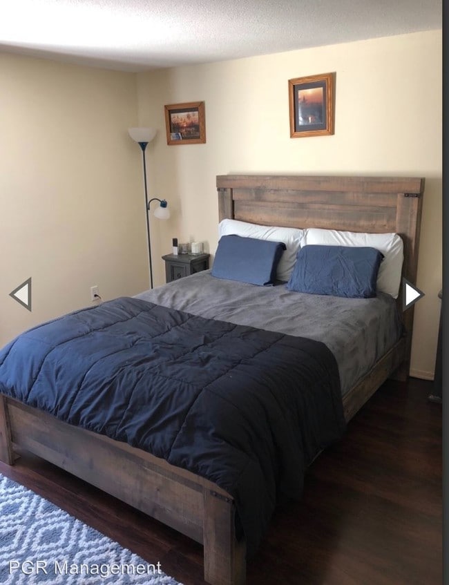 Building Photo - 1 br, 1 bath House - 271 Burgundy Hill Lane