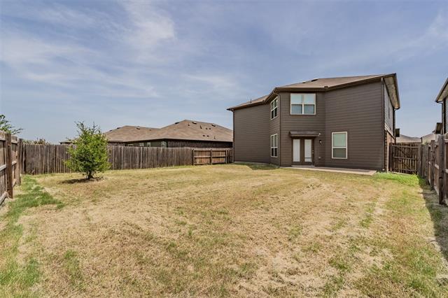 Foto del edificio - 6268 Topsail Dr