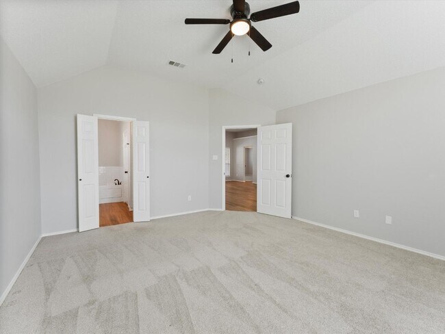Foto del edificio - 3025 Morning Dove Ln