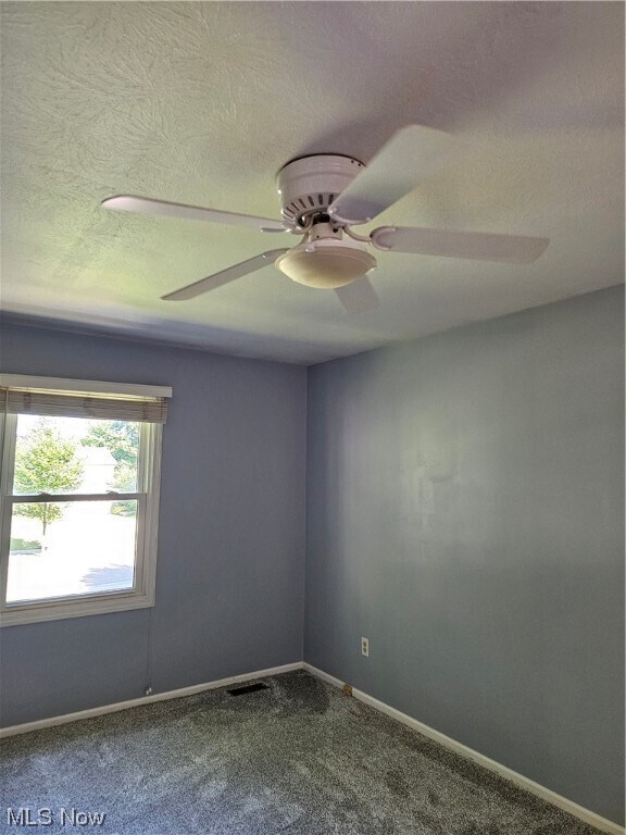 Primary Photo - 7021 Longview Dr