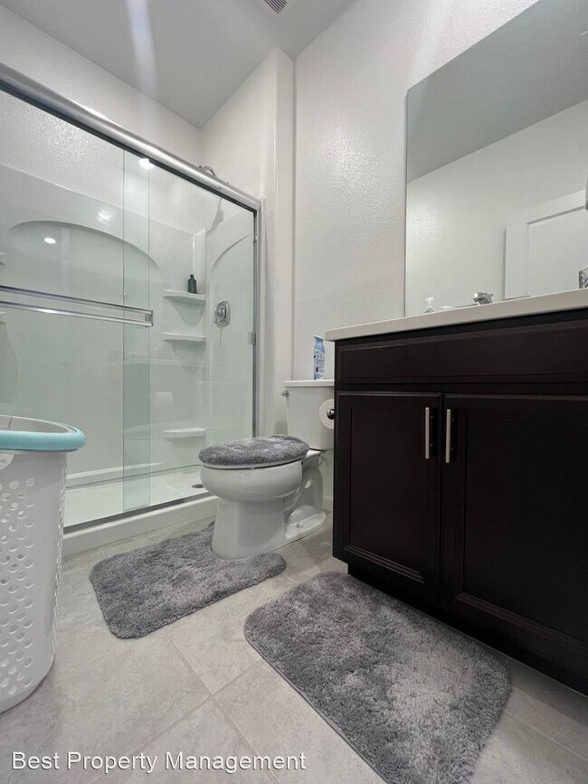 Building Photo - 5 br, 3 bath House - 5580 Trinity Lakes Ln