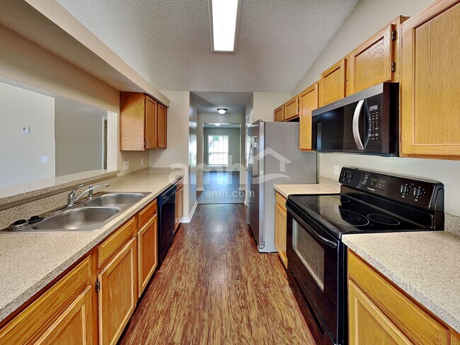 Foto del edificio - 2949 Biloxi Trl