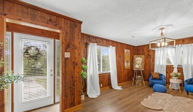 Foto del edificio - Country Living