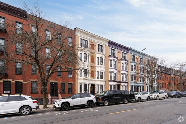 Building Photo - 30 3rd St