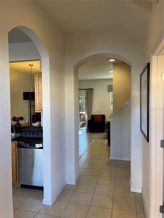 Foto del edificio - 2729 Coupe St