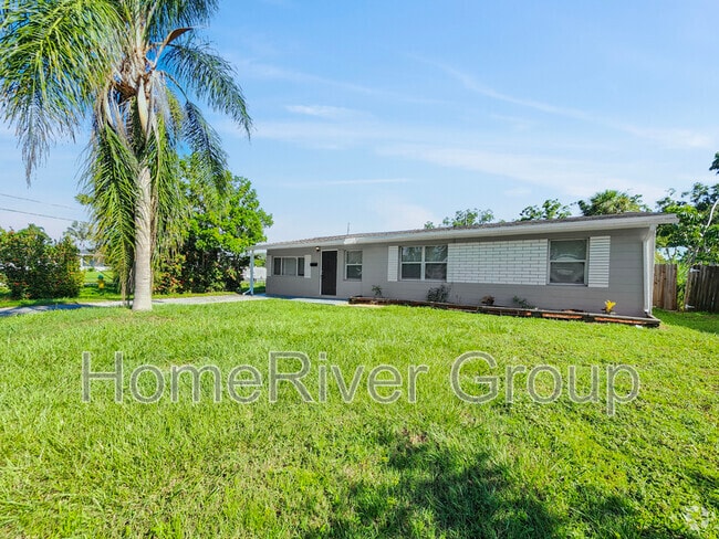 Building Photo - 5741 65th Terrace