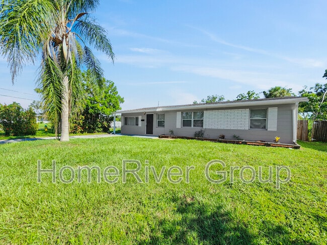 Building Photo - 5741 65th Terrace