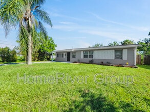 Building Photo - 5741 65th Terrace