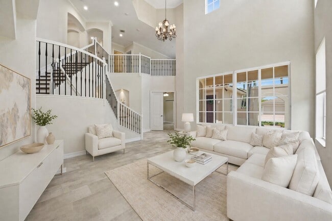 Foto del edificio - 11788 Knightsbridge Pl